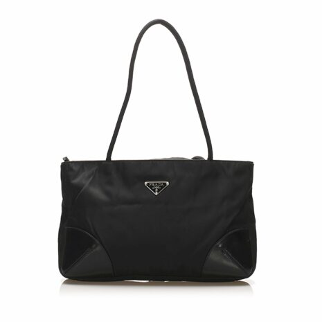 Prada-Tessuto-Tote-Bag_127261_front_0_parent