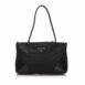 Prada-Tessuto-Tote-Bag_127261_front_0_parent