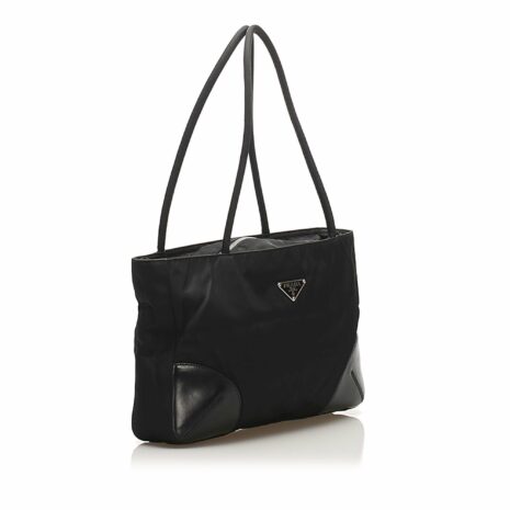 Prada-Tessuto-Tote-Bag_127261_right_angle_0_parent