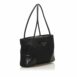 Prada-Tessuto-Tote-Bag_127261_right_angle_0_parent