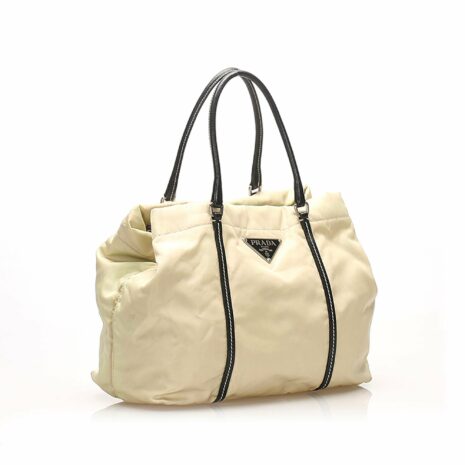 Prada-Tessuto-Tote-Bag_127415_right_angle_0_parent