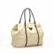 Prada-Tessuto-Tote-Bag_127415_right_angle_0_parent