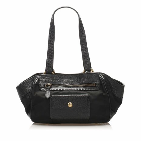 Prada-Tessuto-Tote-Bag_127416_front_0_parent