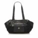 Prada-Tessuto-Tote-Bag_127416_front_0_parent