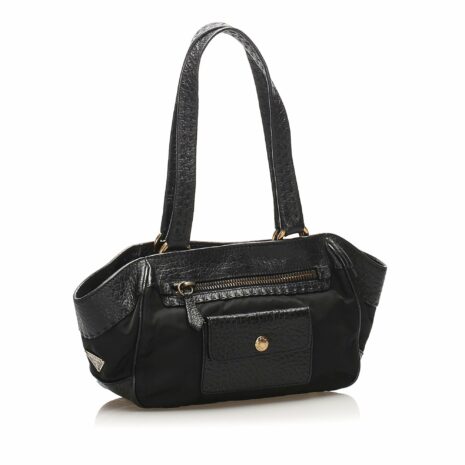 Prada-Tessuto-Tote-Bag_127416_right_angle_0_parent