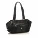 Prada-Tessuto-Tote-Bag_127416_right_angle_0_parent