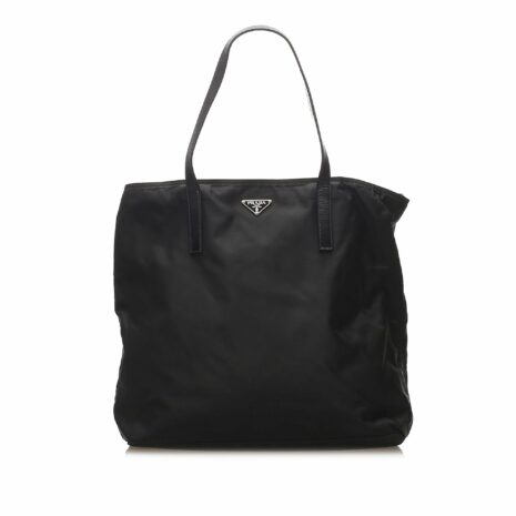 Prada-Tessuto-Tote-Bag_127955_front_0_parent