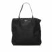 Prada-Tessuto-Tote-Bag_127955_front_0_parent