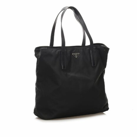 Prada-Tessuto-Tote-Bag_127955_right_angle_0_parent