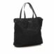 Prada-Tessuto-Tote-Bag_127955_right_angle_0_parent