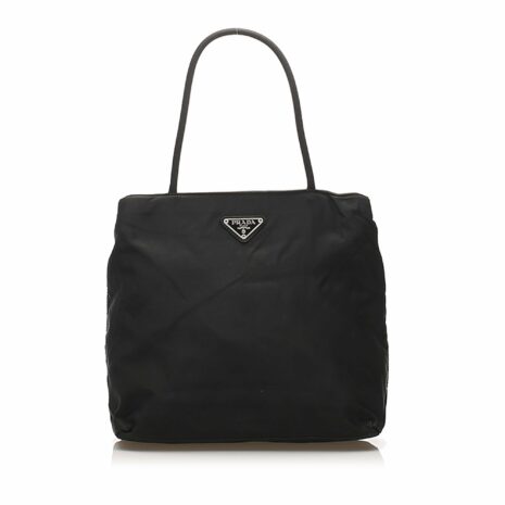Prada-Tessuto-Tote-Bag_128062_front_0_parent
