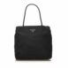 Prada-Tessuto-Tote-Bag_128062_front_0_parent