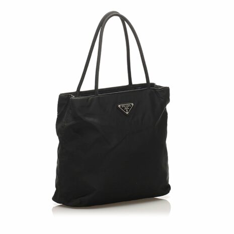 Prada-Tessuto-Tote-Bag_128062_right_angle_0_parent