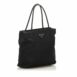 Prada-Tessuto-Tote-Bag_128062_right_angle_0_parent