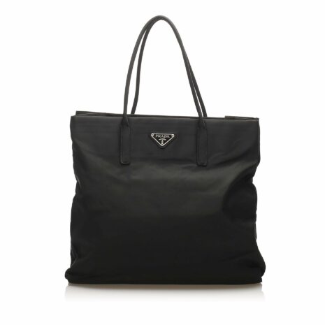 Prada-Tessuto-Tote-Bag_128066_front_0_parent