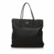 Prada-Tessuto-Tote-Bag_128066_front_0_parent