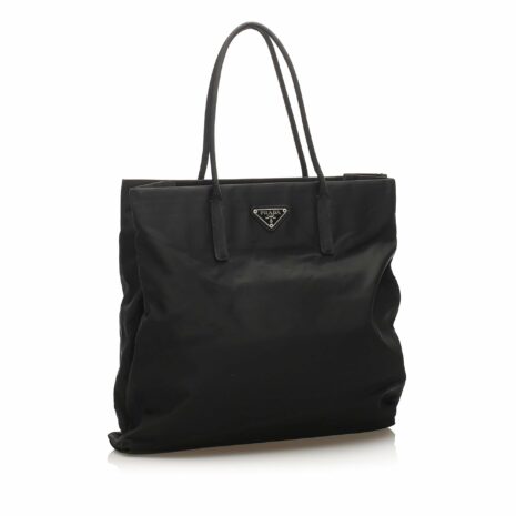 Prada-Tessuto-Tote-Bag_128066_right_angle_0_parent