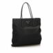 Prada-Tessuto-Tote-Bag_128066_right_angle_0_parent