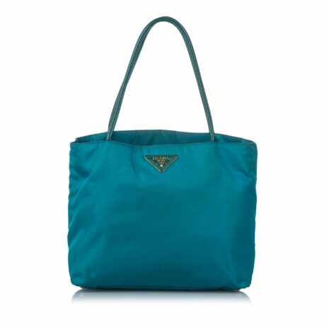 Prada-Tessuto-Tote-Bag_128409_front_0_parent