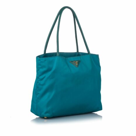 Prada-Tessuto-Tote-Bag_128409_right_angle_0_parent