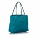 Prada-Tessuto-Tote-Bag_128409_right_angle_0_parent