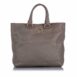 Prada-Vitello-Daino-Leather-Tote-Bag_121628_front_0_parent