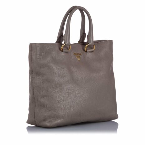 Prada-Vitello-Daino-Leather-Tote-Bag_121628_right_angle_0_parent