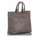 Prada-Vitello-Daino-Leather-Tote-Bag_121628_right_angle_0_parent