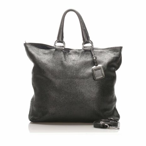 Prada-Vitello-Daino-Tote-Bag_119530_front_0_parent