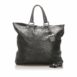 Prada-Vitello-Daino-Tote-Bag_119530_front_0_parent