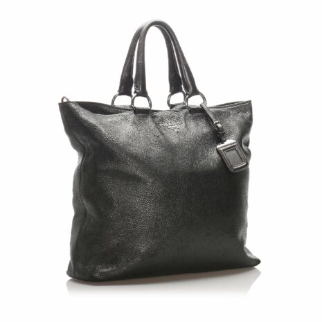 Prada-Vitello-Daino-Tote-Bag_119530_right_angle_0_parent