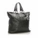 Prada-Vitello-Daino-Tote-Bag_119530_right_angle_0_parent
