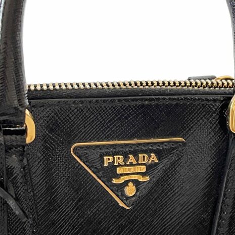 Prada_10