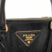 Prada_10