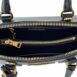 Prada_11