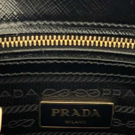 Prada_13