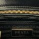 Prada_13