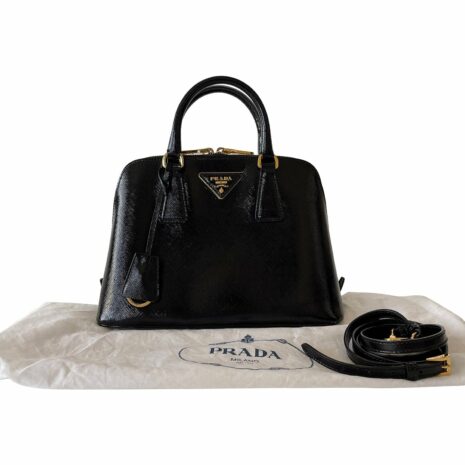 Prada_14