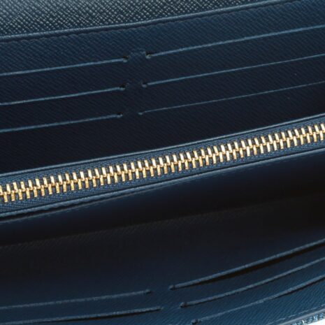 Prada_3989-14_f195ce5c-fbc6-47ca-9ead-ede264d6c5b7 Prada_3989-14_f195ce5c-fbc6-47ca-9ead-ede264d6c5b7