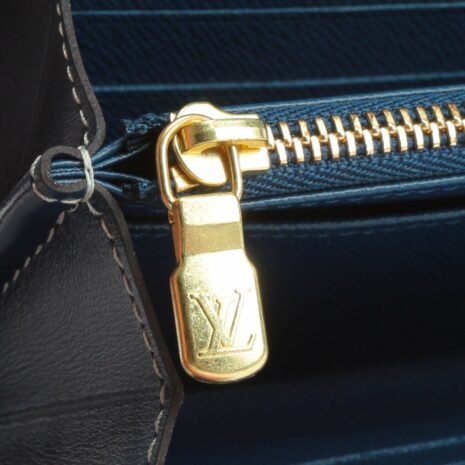 Prada_3989-15_bb6bc34b-0259-466e-814b-4bcbdc85c116 Prada_3989-15_bb6bc34b-0259-466e-814b-4bcbdc85c116