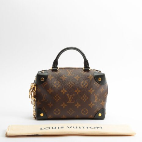 Prada_3989-19_086805a6-b6ac-4181-aef4-feca7067ec5a