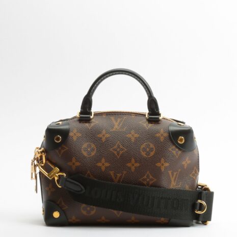 Prada_3989-20_675bcb44-72d1-4b2c-a978-88dda137ea6c