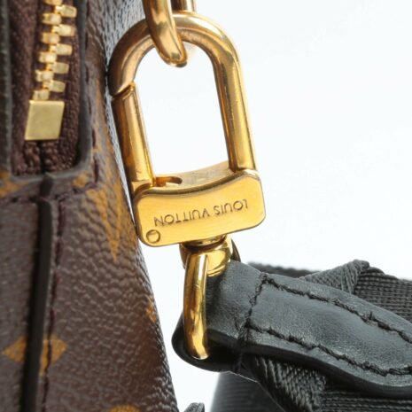 Prada_3989-21_5f730966-7da4-4476-b4a5-9898c9abd4fe