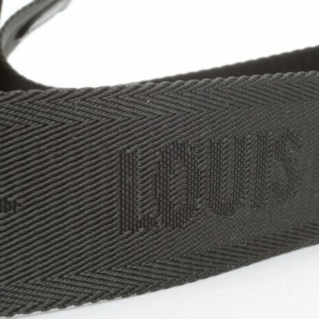 Prada_3989-23_97e664e0-4b85-4f7e-ae67-497cd2be2fcd