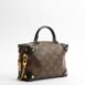 Prada_3989-2_c8e659e3-2d4c-436c-918b-4bada79d9611