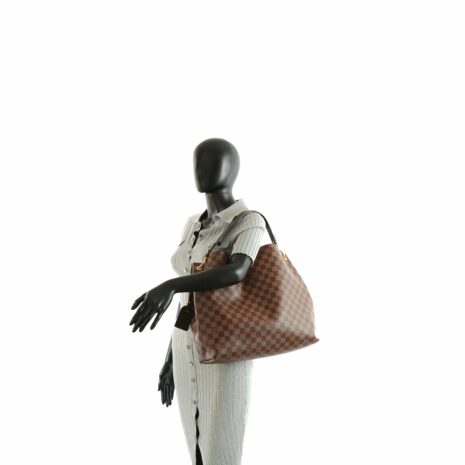 Prada_3989-4_18c86141-14f1-466f-89cc-66b103c43a9e Prada_3989-4_18c86141-14f1-466f-89cc-66b103c43a9e