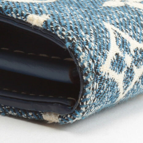 Prada_3989-8_f55dc843-0695-4ef2-865f-adc51216545f Prada_3989-8_f55dc843-0695-4ef2-865f-adc51216545f