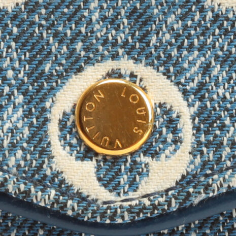 Prada_3989-9_02d2d46d-bcfe-40f6-aa44-9afb03882261 Prada_3989-9_02d2d46d-bcfe-40f6-aa44-9afb03882261