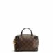 Prada_3989_0162b16a-de40-4dfd-91e2-91b44515399d