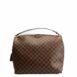 Prada_3989_2cd844d4-36bf-4ed9-a047-ae318cbfcbc5